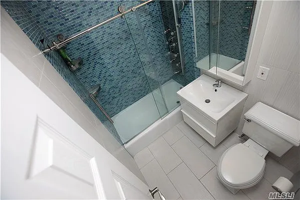 Sold by EXP Realty NYC | media 38