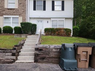 104 Lake Forest Ct #104, Nashville, TN 37217