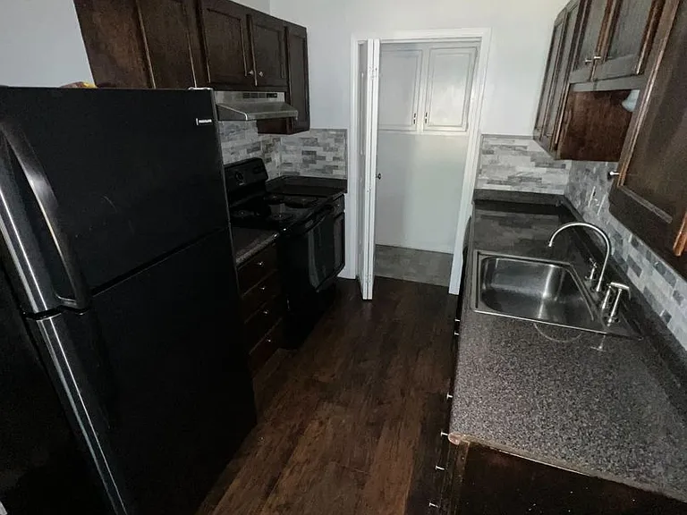 9B River Oaks Pl — Photo 6