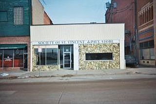 2nd image of 709 Edmond St
