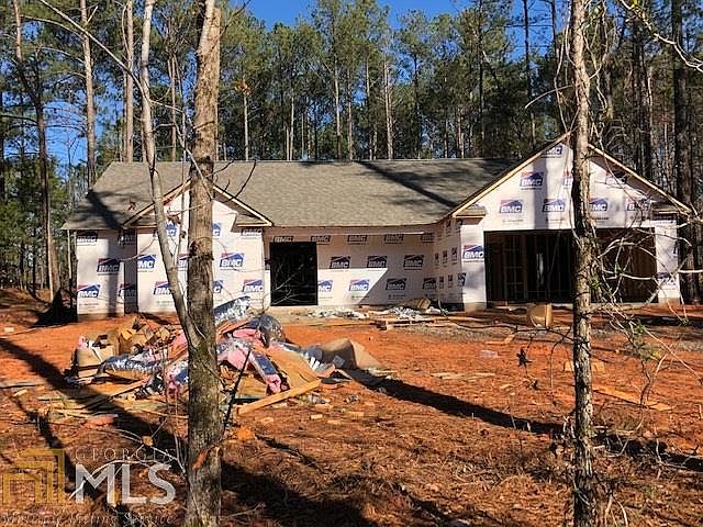 1st image of 225 Glen Winkles Dr