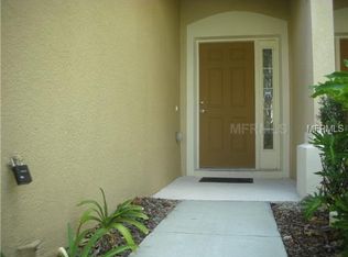 2865 Polana St UNIT 102, Orlando, FL 32835