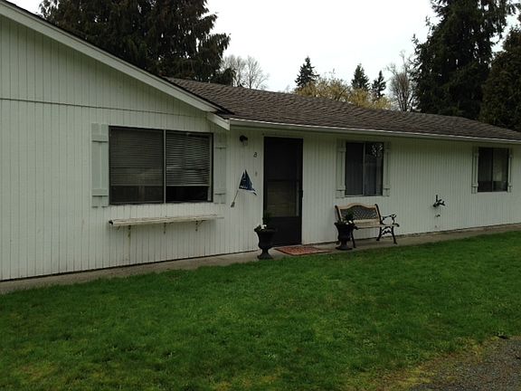 5th image of 110 E 10th St