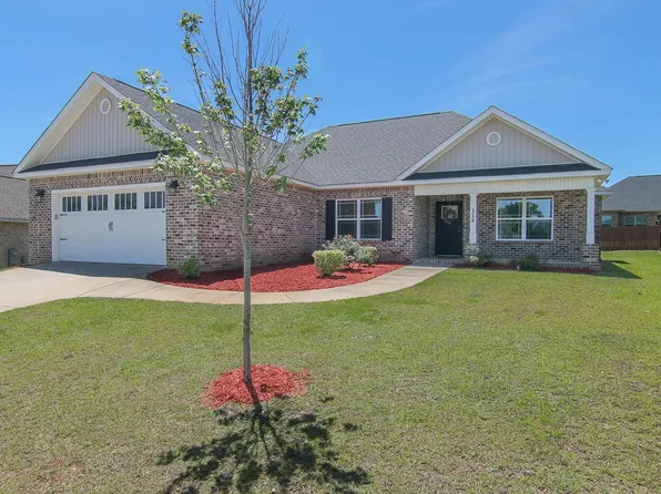 318 Weston Dr, Kathleen, GA 31047