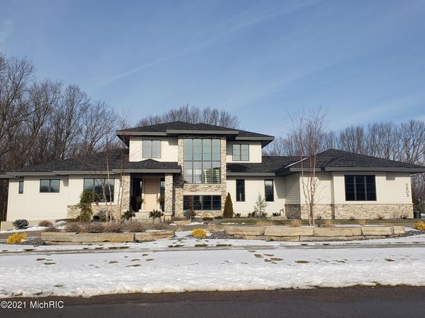 Grandville Real Estate Grandville Mi Homes For Sale Zillow