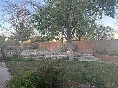 5814 Tokay St NE, Albuquerque, NM, 87107