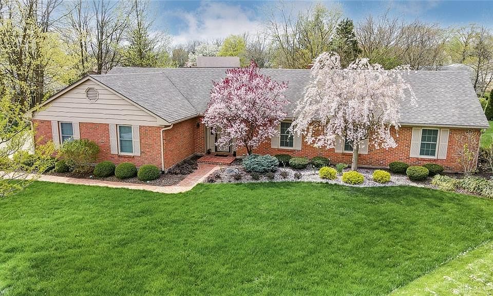 1st image of 7020 Johnsfield Ct