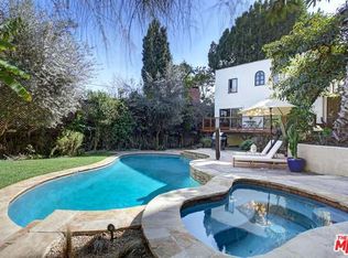 1536 Elevado St, Los Angeles, CA 90026