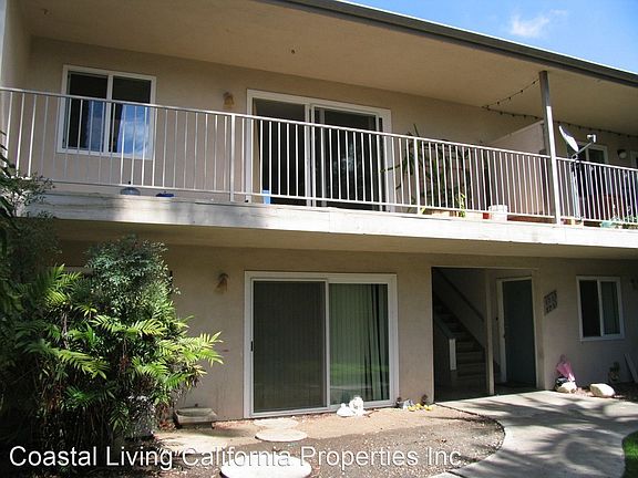 3rd image of 61 Baylor Dr