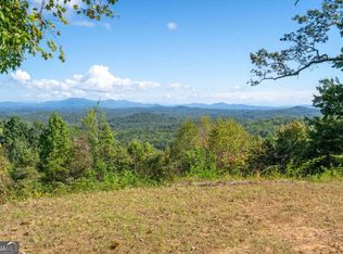 LOT 6/7 Raintree Bnd Lot 6/7, Blue Ridge, GA 30513