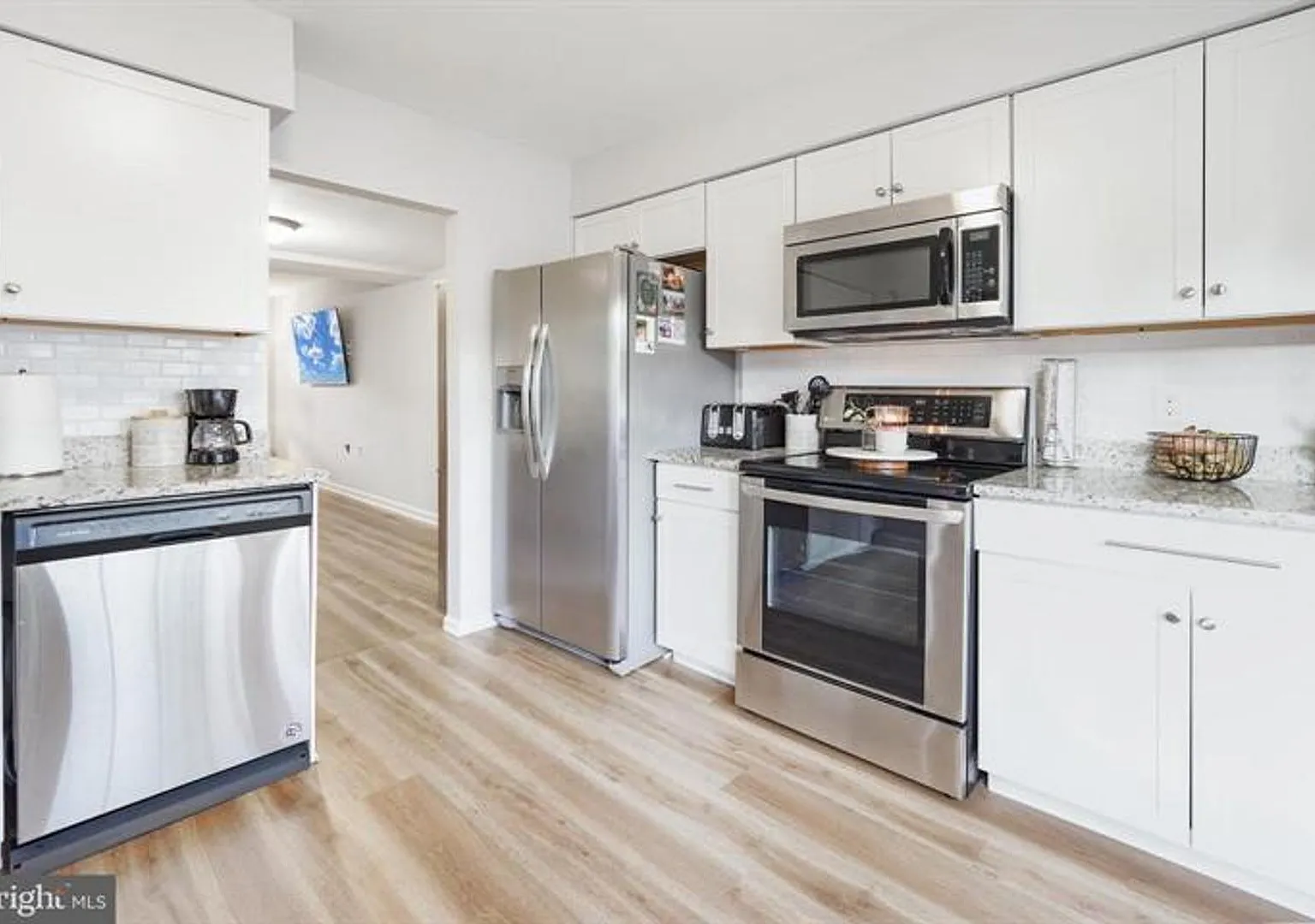 12120 Stoneford Dr — Photo 1