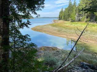 M1-3-L16 Birch Point Rd, Perry, ME 04667