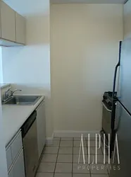 Rented by Alpha Properties NYC I LLC