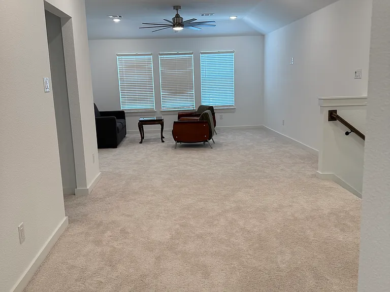 7124 Talon Bluff Dr — Photo 7