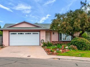2829 Golden Grove Pl, Lemon Grove, CA 91945