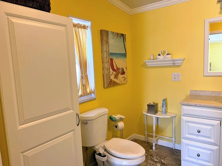 6410 Ravenglass Way #158 — Photo 52