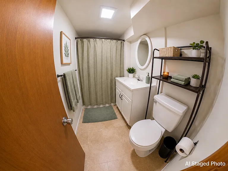 211 Ridge Dr — Photo 5