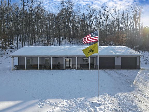 3rd image of 36391 Scout Rd