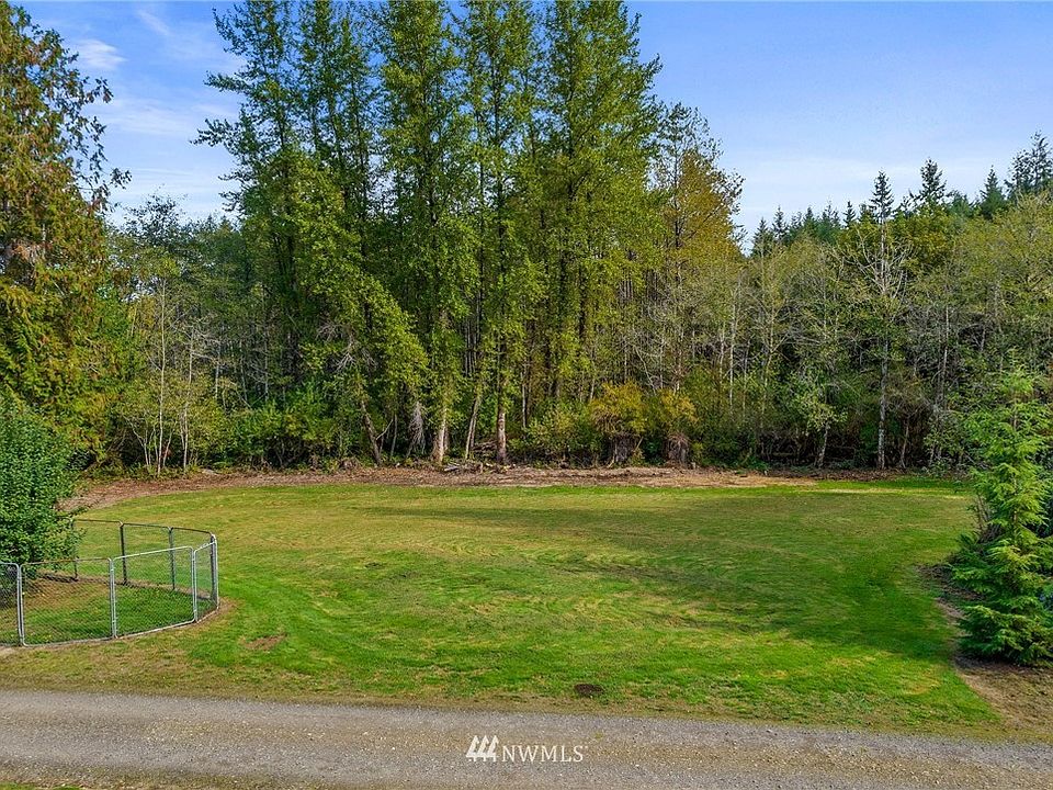 1212 Mox Chehalis Road, Mccleary, WA 98557 Zillow