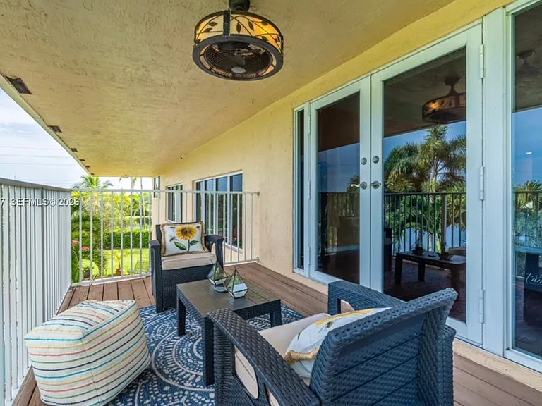 1333 SW 175th Way — Photo 17