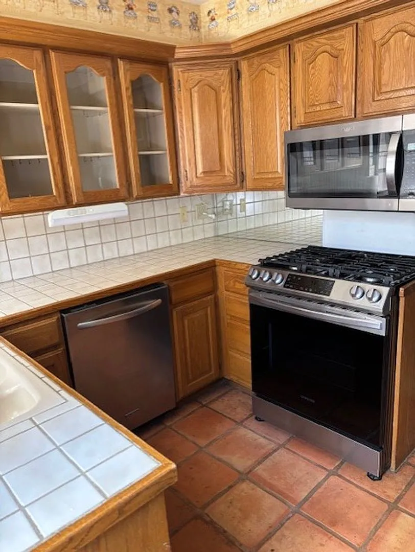 Chalet Palms in Rancho Mirage — Photo 4