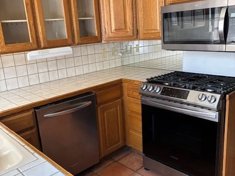 42379 Rancho Las Palmas Dr #32 — Photo 4