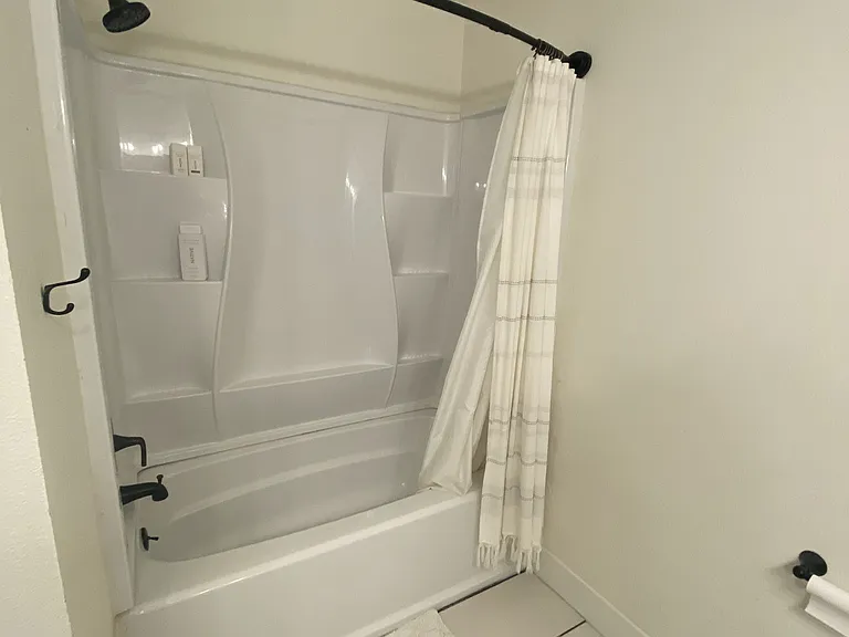 8173 Stags Leap Trl — Photo 9