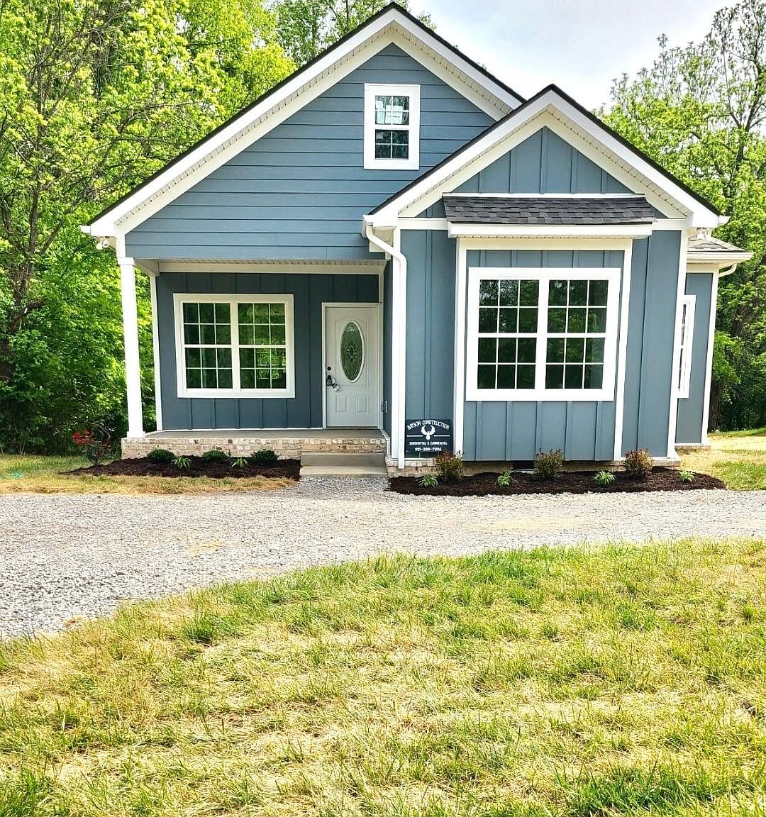 325 Rossview Rd, Clarksville, TN 37043 Zillow