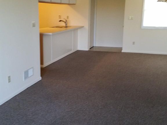 2nd image of 7402 Shillington Dr