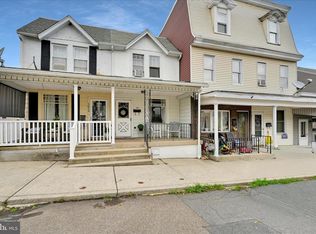 1917 W Walnut St, Ashland, PA 17921