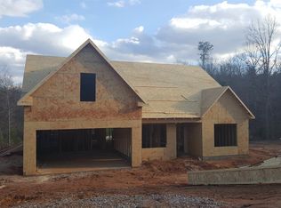 210 Watson Dr #9, Hull, GA 30646