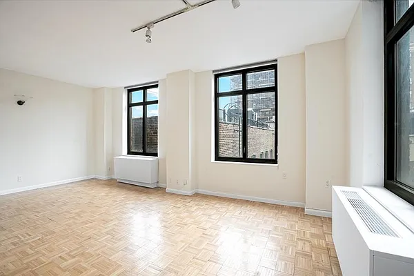 Sold by Douglas Elliman | media 4