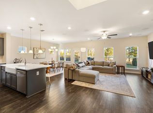 633 Castle Rd, Mount Juliet, TN 37122