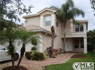 10357 Willow Oaks Trl, Boynton Beach, FL 33473