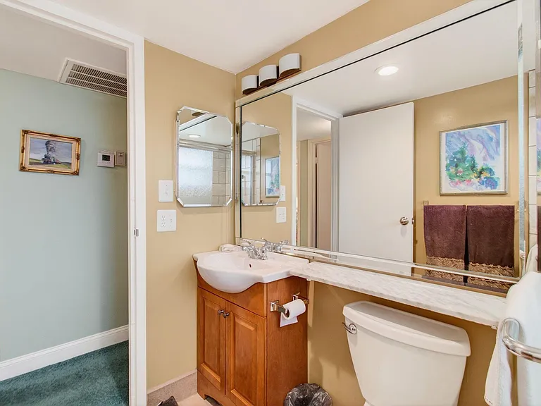 213 Waterford Cir #I — Photo 33