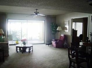 139 Pine Needle Dr, Bradenton, FL 34210