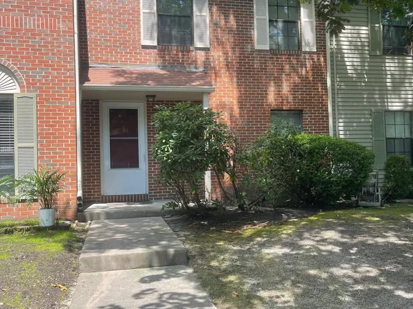 212 Patriots Ct #212, Absecon, NJ 08205
