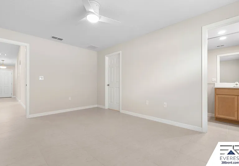 12 Llovera Pl #A — Photo 17
