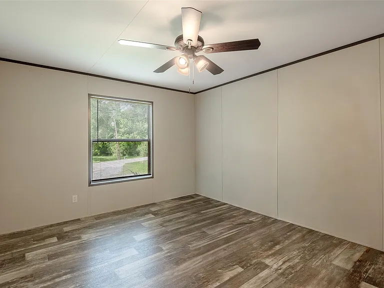 3011 Simmons St — Photo 14