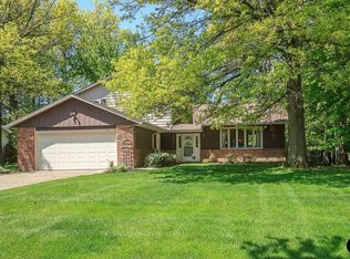584 Rutland Dr, Highland Heights, OH 44143