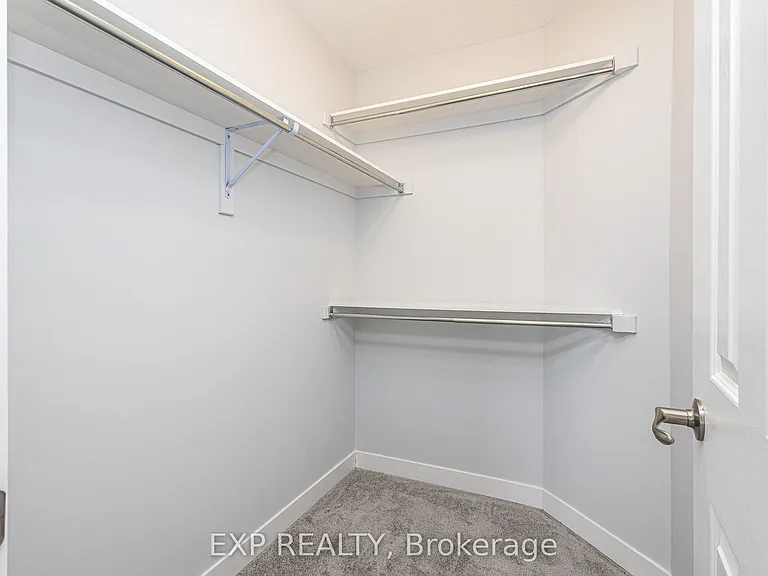 210 Ormiston Cres — Photo 19