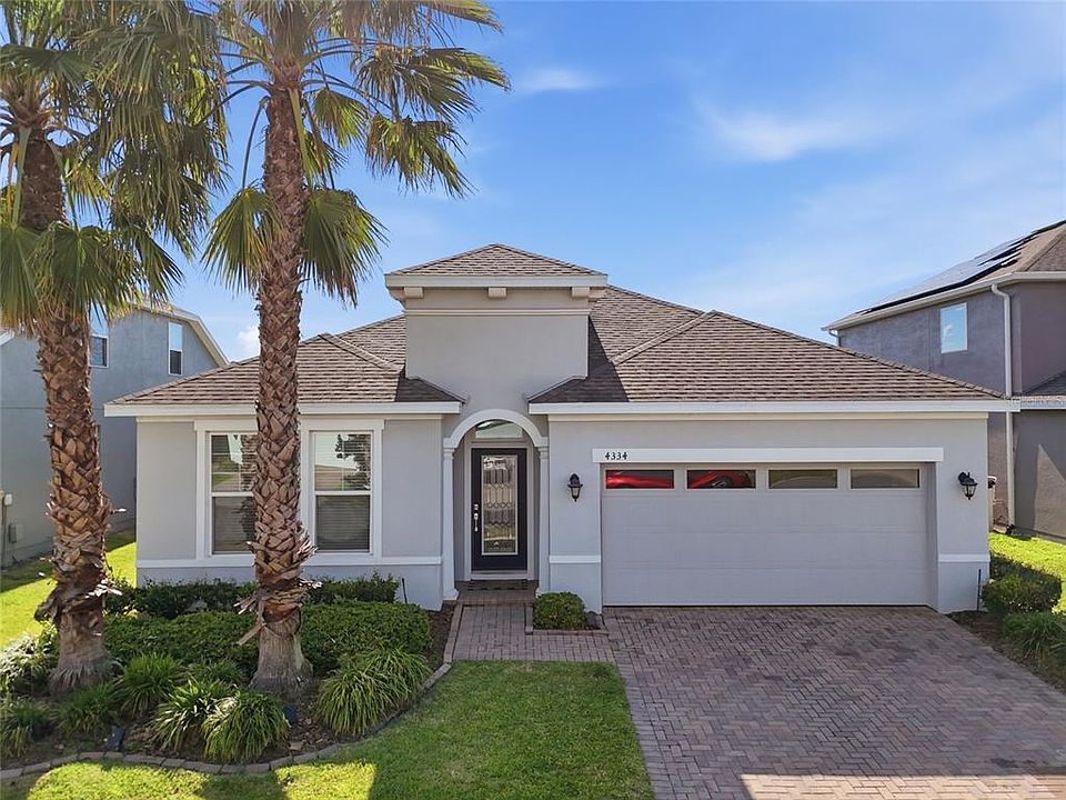 1st image of 4334 CYPRESS GLADES LANE