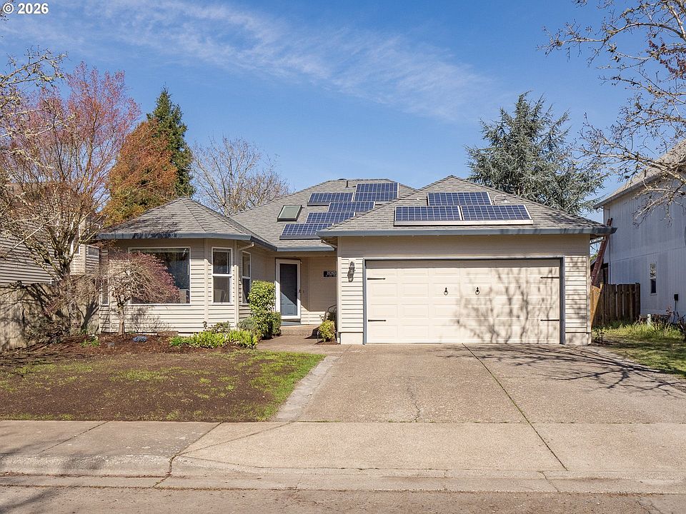 1st image of 18283 SW Jann Dr