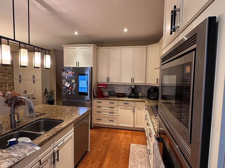 2307 Wuthering Heights Way — Photo 14