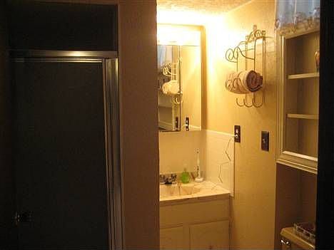 3rd image of 3119 Knollwood Ct