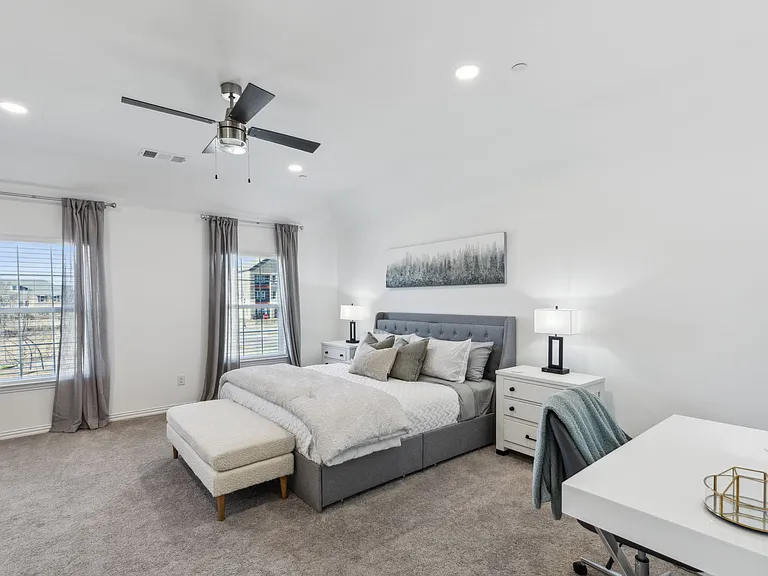 15989 Wax Myrtle St — Photo 17