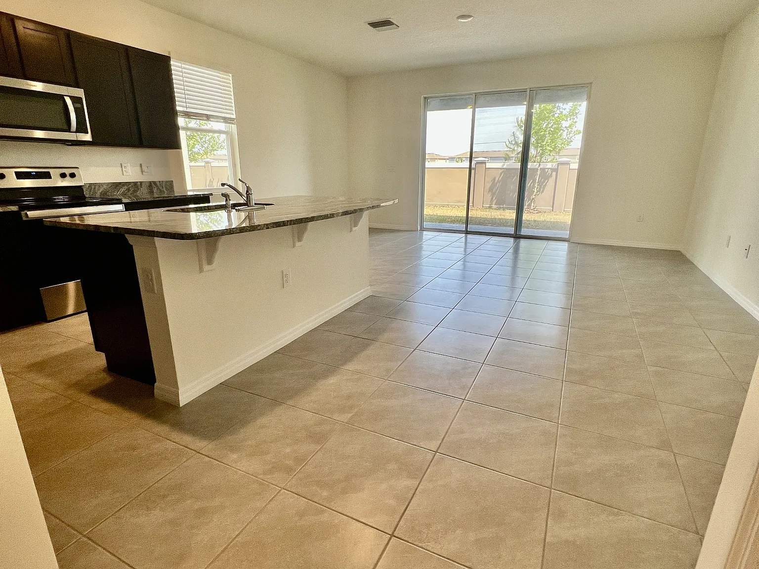 32557 Turtle Grace Loop - 1 — Photo 3