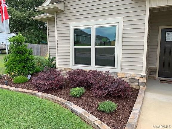 2nd image of 439 Mayberry Way