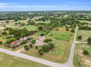 3010 Clearview Dr, Midlothian, TX 76065