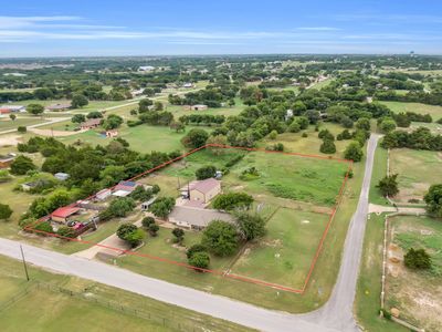 3010 Clearview Dr, Midlothian, TX, 76065